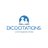 dicocitations