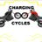 ChargingCycles