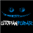 Utopianfubar