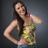 LiliFloresOf