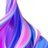 Sachin_M_Tech