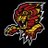 IronLionHD1