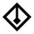 BLACK_TVSK