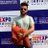 rohitlee