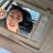 sharon_DCT