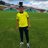 yandri_sarango1