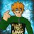 unk_uzumaki