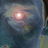 SteveBomford