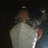 biribirl_
