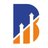 EquiNews_India