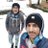 SanjeetJangid98