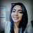 sindy_lancheros