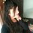vimmi_saini