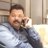 Mohitverma2208