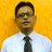suresh_rathore2