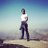 Nofiz_ahmed
