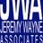 jJeremyWayneJWA