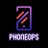 PhoneOpsyt