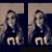 Charl_Roberts94
