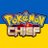 PokemonChief