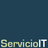 servicioit