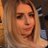 aimeecooke7