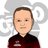 david_gutty
