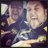 jonny_90_W