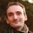 birch_js