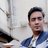 DivyankGupta6