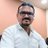 anant_Leo9