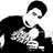 StrongErick94