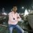 DebBasu5