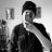 www_adammachin