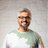 bhatia_ankur