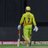 Aman_MSDian_7