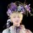 yoonkookmoon