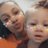 jasmine_8958