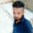 Ashrafkhan1243