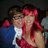 Patrick_Joanna