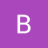 BenFoakes_