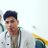 im_ChandraSekar