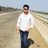 Himansh96045708