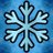 SnowyRains28