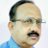anilshukla_1986