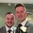 Aaron_D_