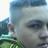 k_zman94