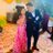 manish_jumrani