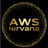 AWSnirvana