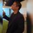 EnriqueFlores_
